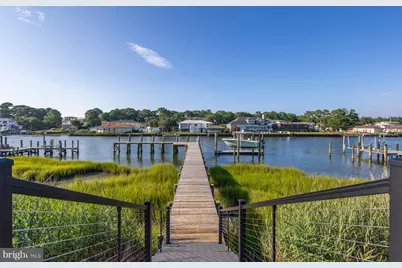 2021 Thomas Bishop Lane, Virginia Beach, VA 23454 - Photo 83