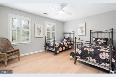 2021 Thomas Bishop Lane, Virginia Beach, VA 23454 - Photo 71