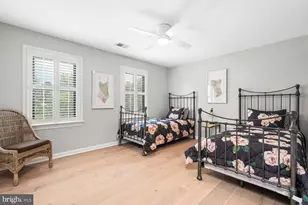 2021 Thomas Bishop Ln, Virginia Beach, VA 23454 - Photo 71