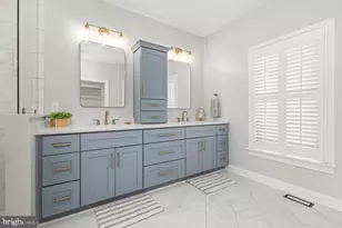 2021 Thomas Bishop Ln, Virginia Beach, VA 23454 - Photo 33