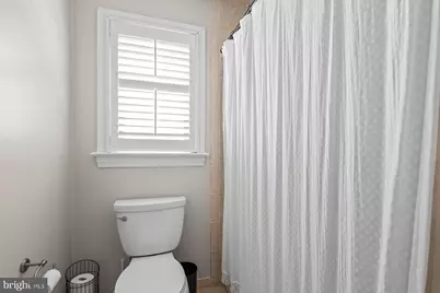 2021 Thomas Bishop Lane, Virginia Beach, VA 23454 - Photo 61