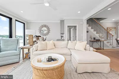 2021 Thomas Bishop Lane, Virginia Beach, VA 23454 - Photo 3