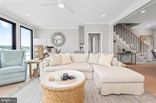 2021 Thomas Bishop Ln, Virginia Beach, VA 23454 - Photo 3