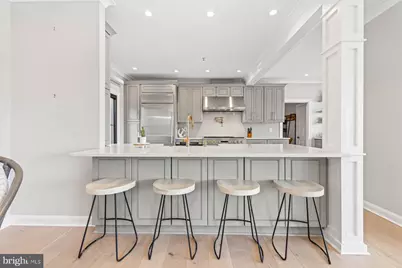 2021 Thomas Bishop Lane, Virginia Beach, VA 23454 - Photo 25