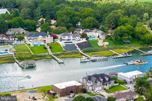 2021 Thomas Bishop Ln, Virginia Beach, VA 23454 - Photo 55