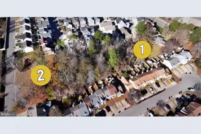 4897 Bonney Rd, Virginia Beach, VA 23462 - Photo 1