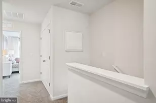 252 Camden Dr, Waynesboro, VA 22980 - Photo 21