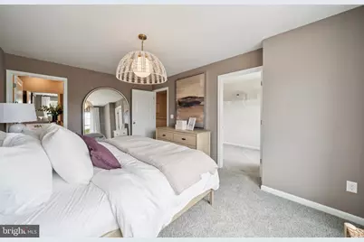 252 Camden Drive, Waynesboro, VA 22980 - Photo 23