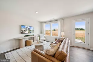 252 Camden Dr, Waynesboro, VA 22980 - Photo 11