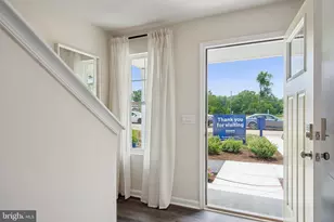 252 Camden Dr, Waynesboro, VA 22980 - Photo 17