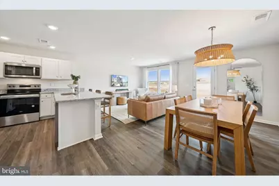 252 Camden Drive, Waynesboro, VA 22980 - Photo 13