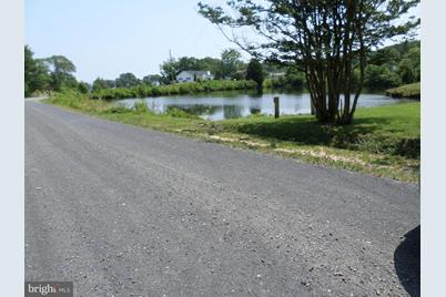 Anchor Ln. - Photo 1