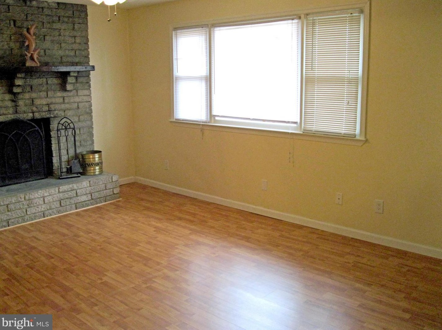 252 Forest Grove Rd, Colonial Bch VA  22443-3306 exterior