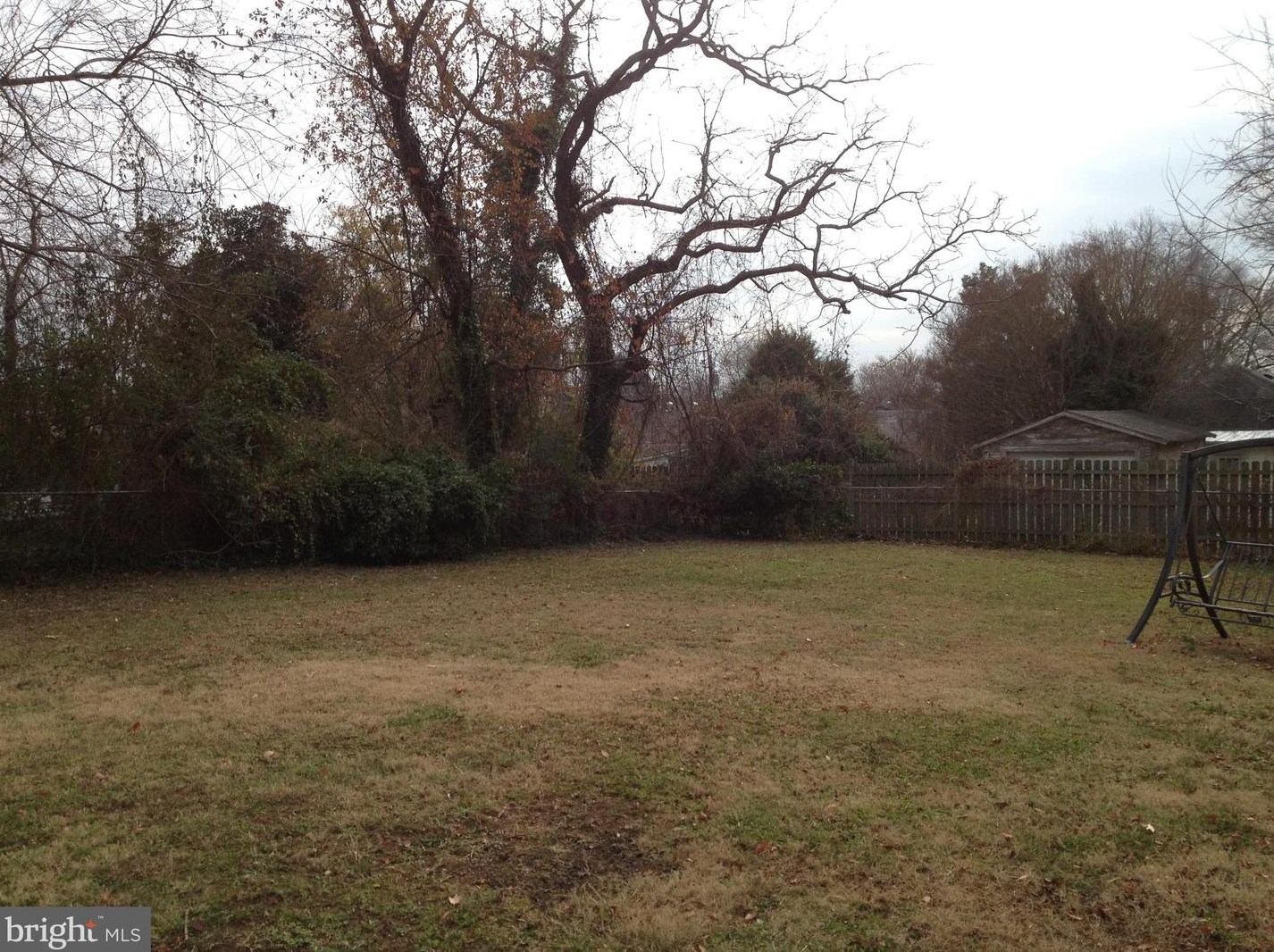 208 Colonial Ave, Colonial Bch VA  22443-2206 exterior