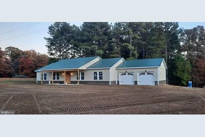 624 Baynesville Road - Photo 1