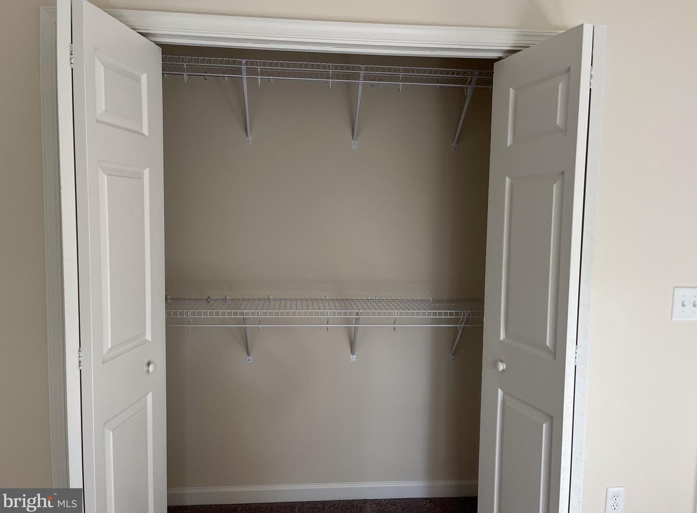 32 Placid Rd, Colonial Bch VA  22443-3202 exterior