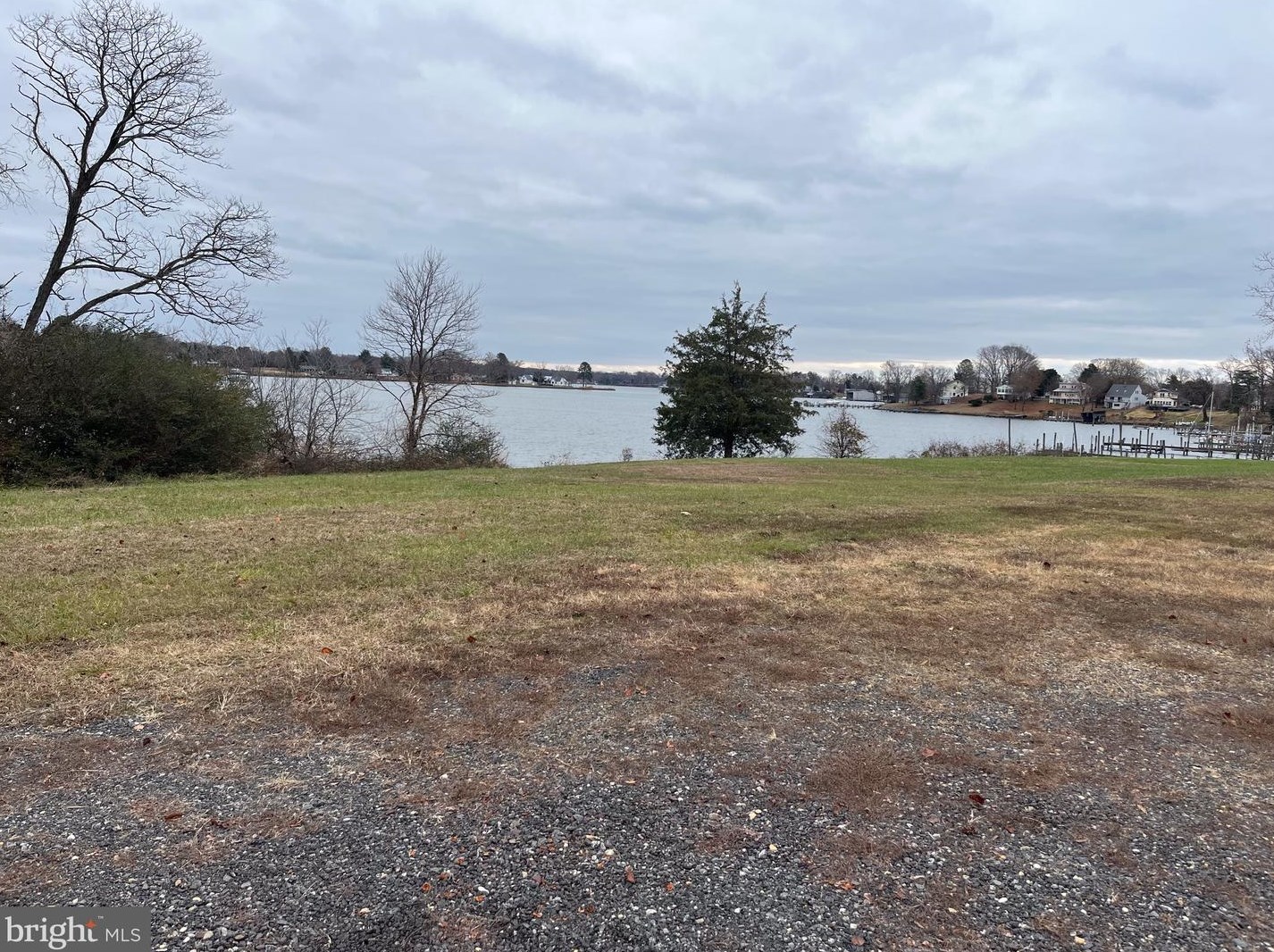 32 Placid Rd, Colonial Bch VA  22443-3202 exterior