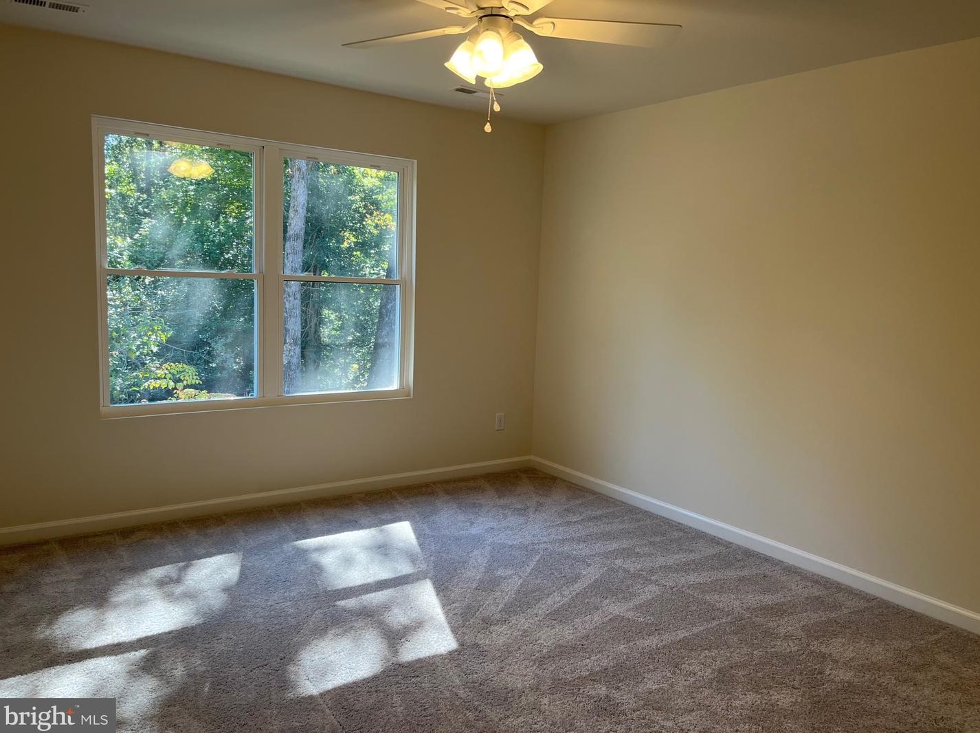 32 Placid Rd, Colonial Bch VA  22443-3202 exterior