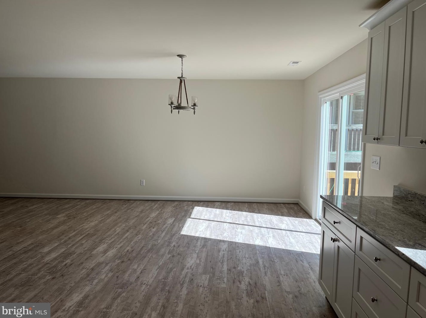 32 Placid Rd, Colonial Bch VA  22443-3202 exterior