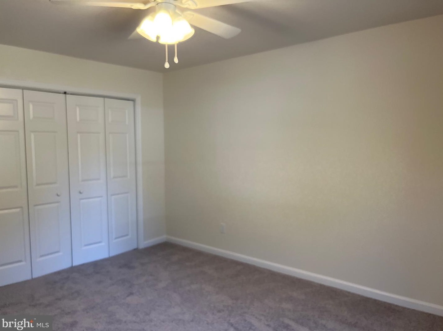 32 Placid Rd, Colonial Bch VA  22443-3202 exterior