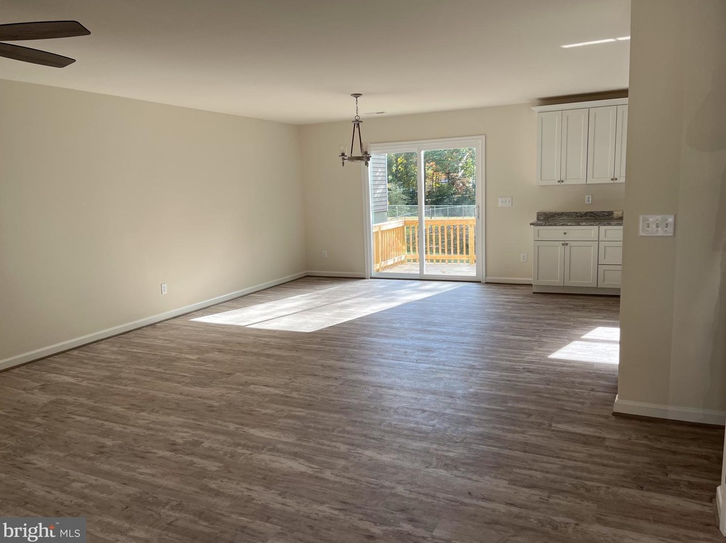 32 Placid Rd, Colonial Bch VA  22443-3202 exterior