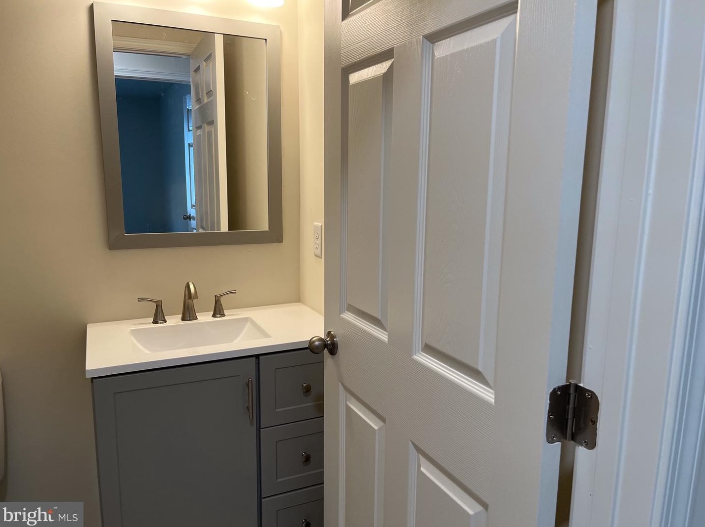 32 Placid Rd, Colonial Bch VA  22443-3202 exterior