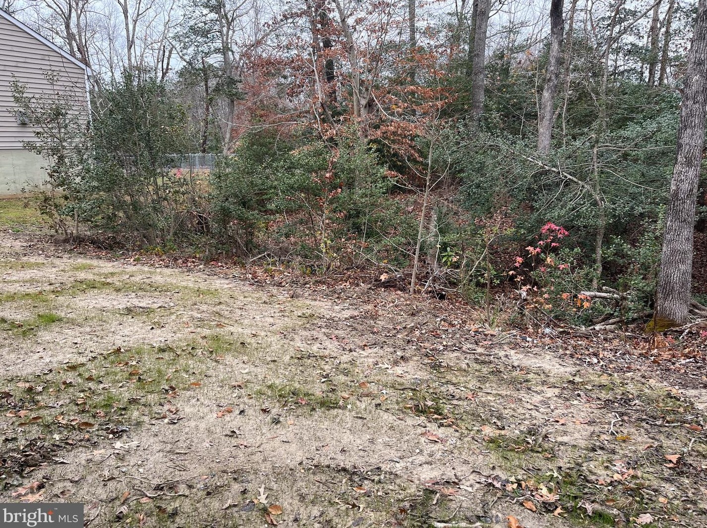 32 Placid Rd, Colonial Bch VA  22443-3202 exterior