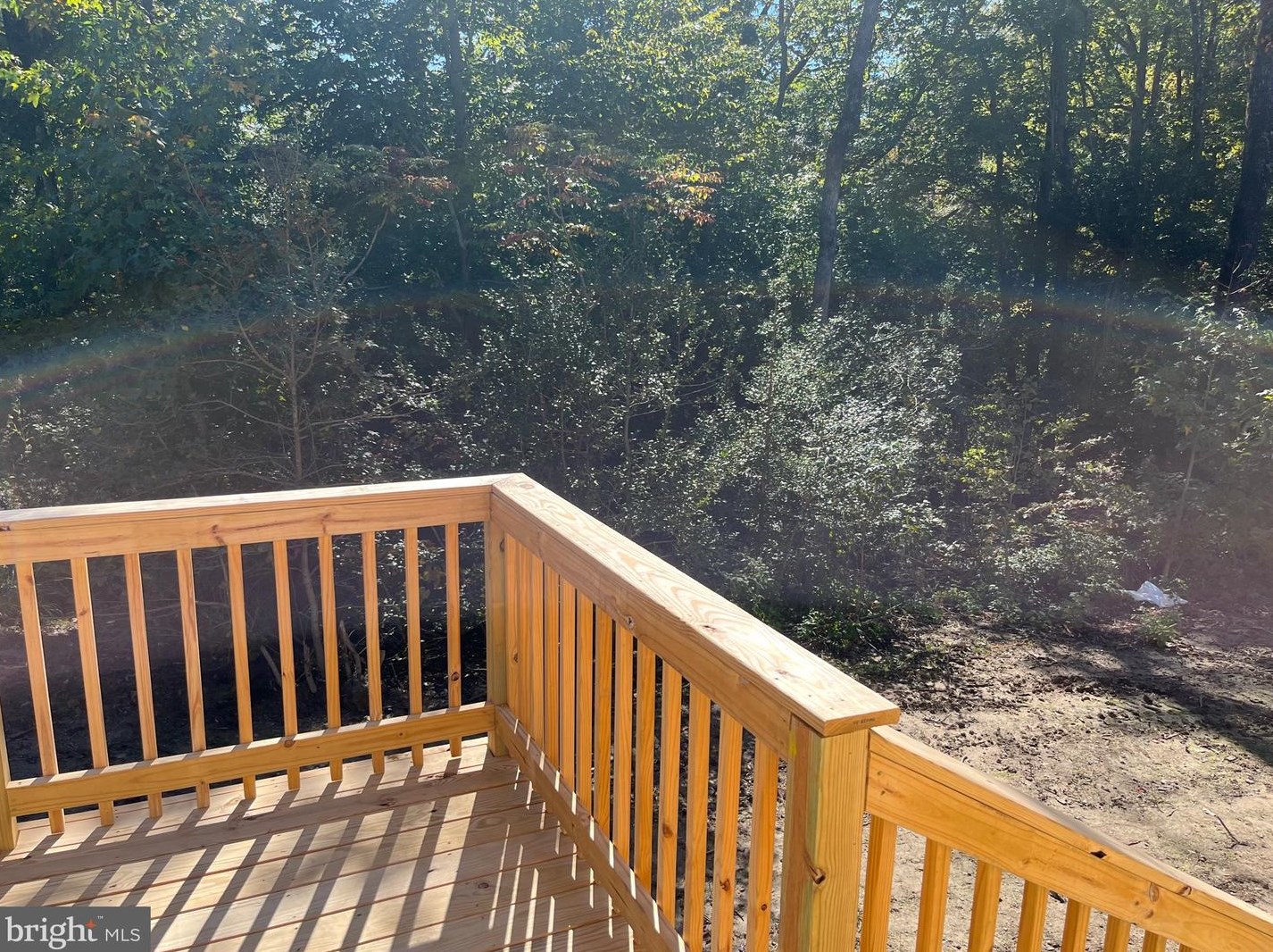 32 Placid Rd, Colonial Bch VA  22443-3202 exterior