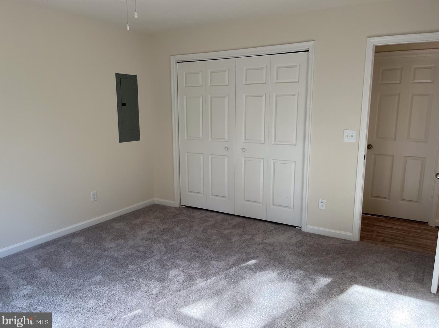 32 Placid Rd, Colonial Bch VA  22443-3202 exterior