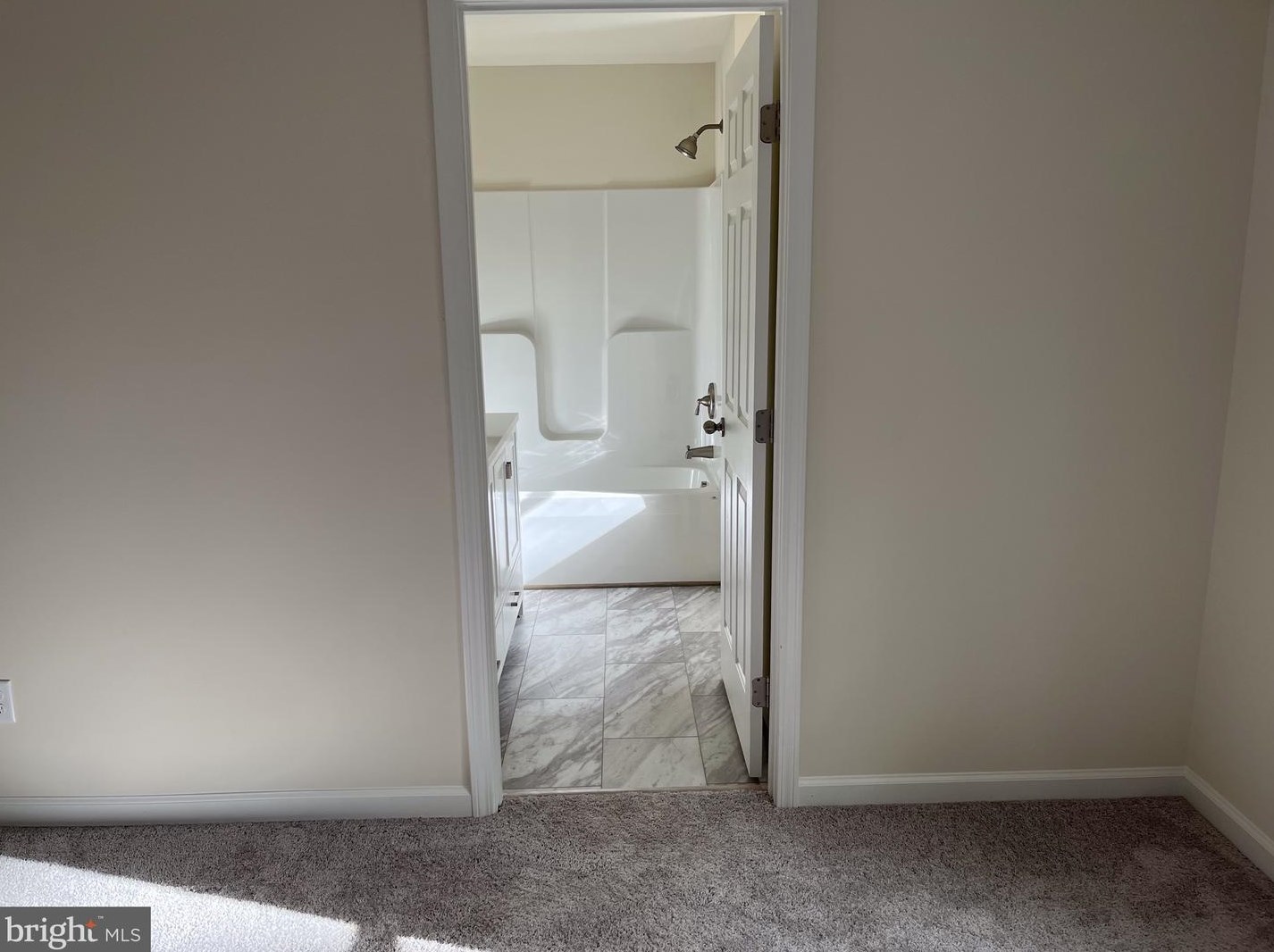 32 Placid Rd, Colonial Bch VA  22443-3202 exterior