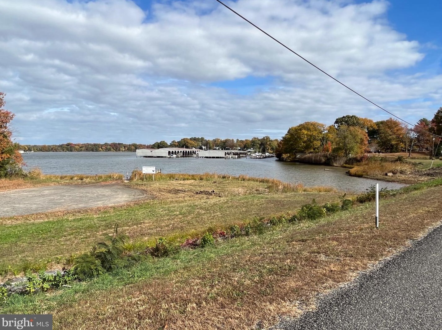 32 Placid Rd, Colonial Bch VA  22443-3202 exterior