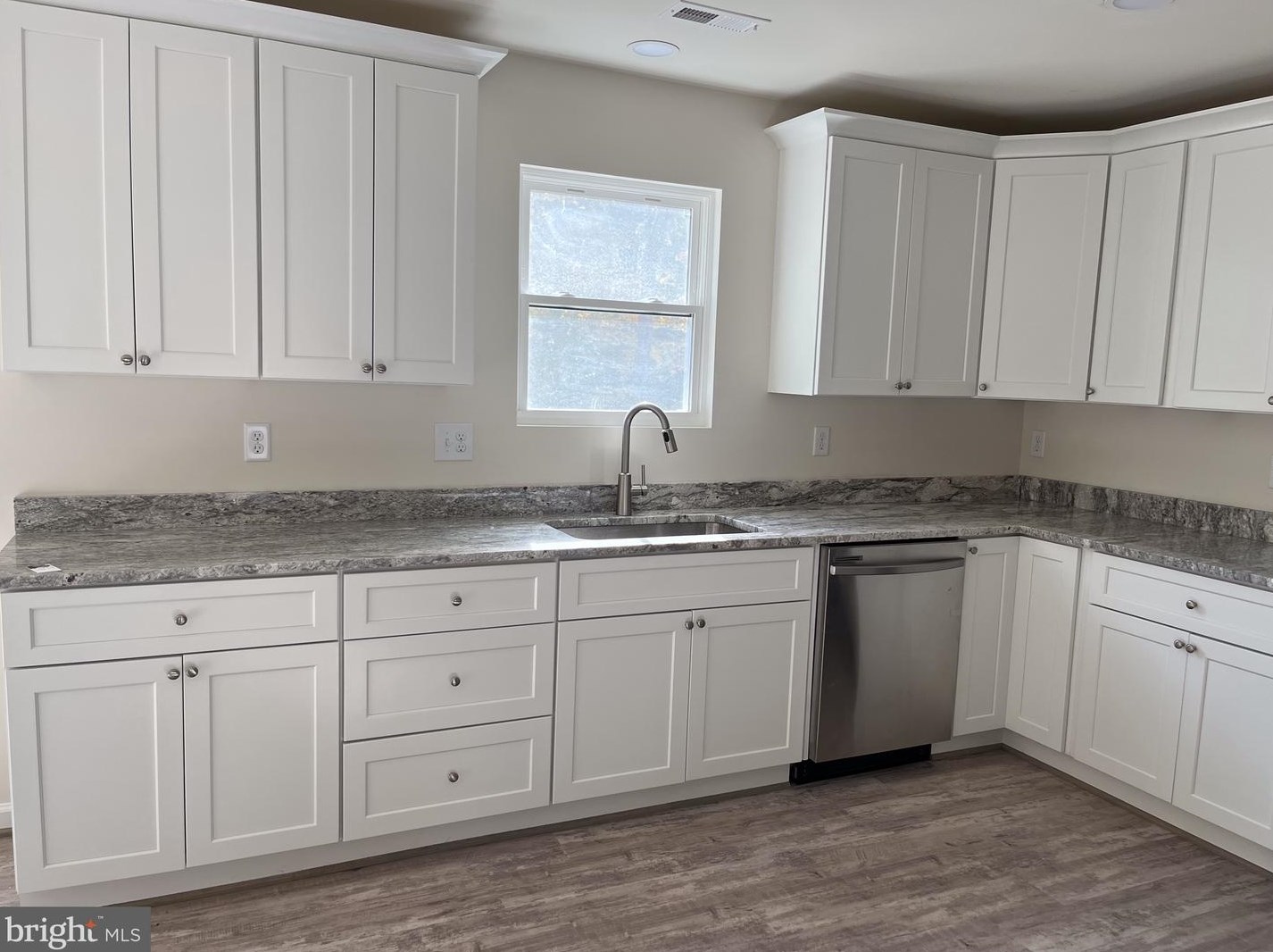 32 Placid Rd, Colonial Bch VA  22443-3202 exterior