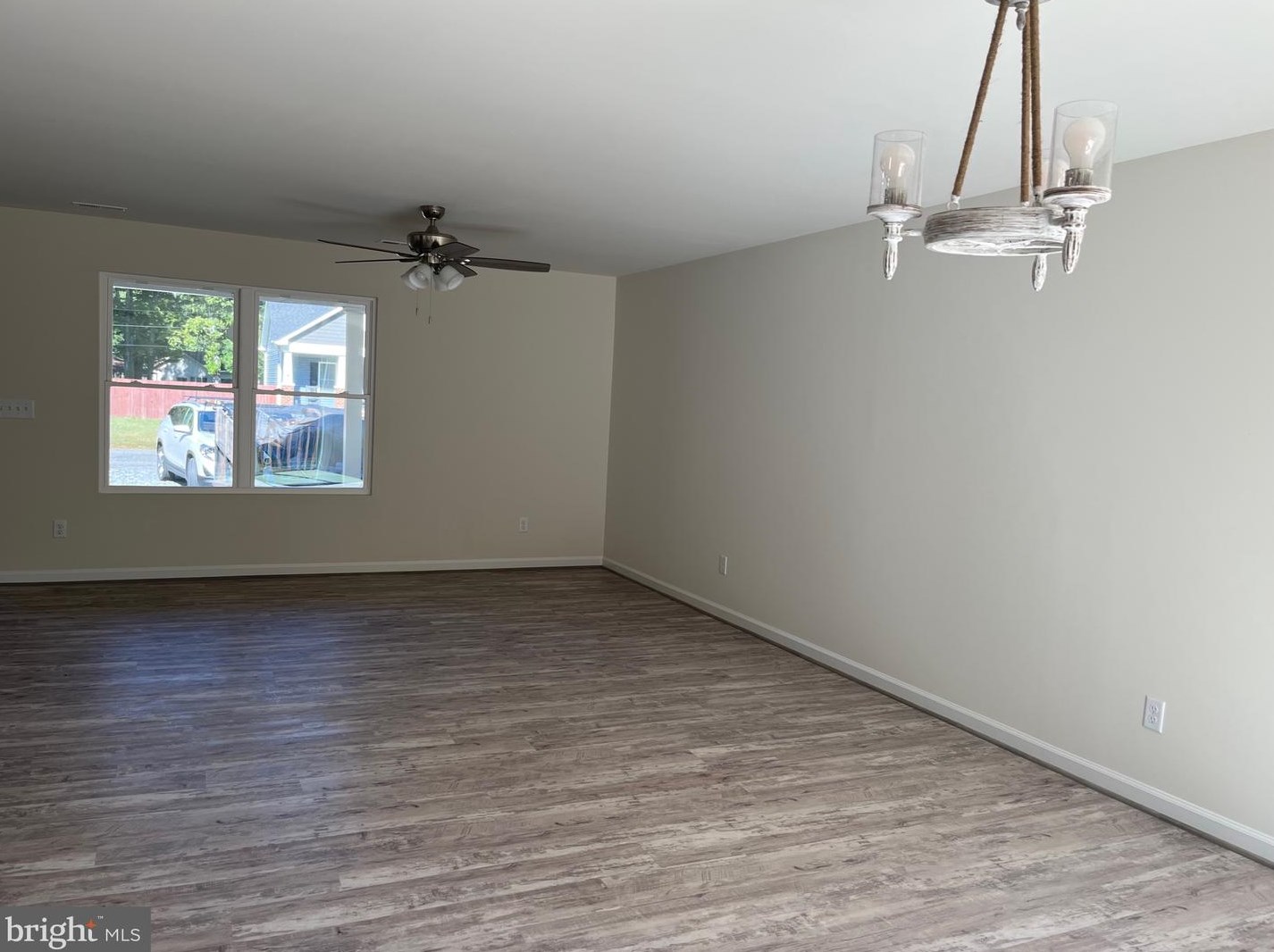 32 Placid Rd, Colonial Bch VA  22443-3202 exterior