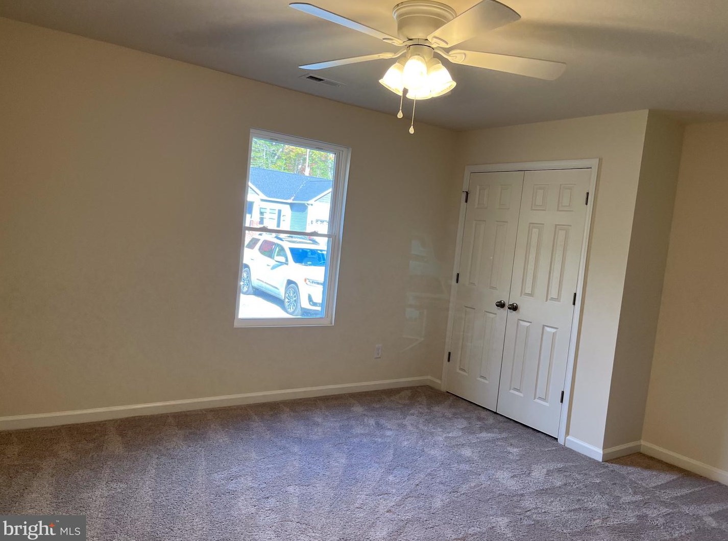 32 Placid Rd, Colonial Bch VA  22443-3202 exterior