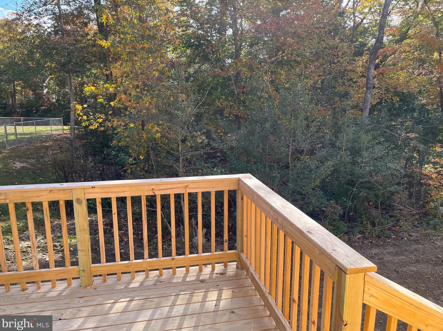 32 Placid Rd, Colonial Bch VA  22443-3202 exterior