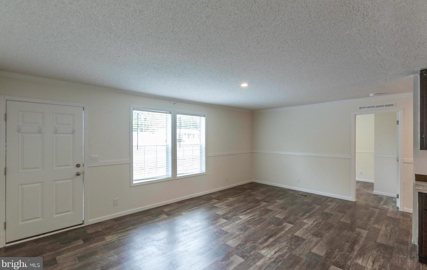 73 Dale Dr, Colonial Bch VA  22443-3837 exterior