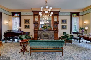 317 Coles Point Rd, Hague, VA 22469 - Photo 17