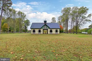 317 Coles Point Rd, Hague, VA 22469 - Photo 11