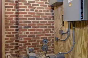 317 Coles Point Rd, Hague, VA 22469 - Photo 85