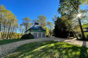 317 Coles Point Rd, Hague, VA 22469 - Photo 95