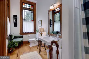 317 Coles Point Rd, Hague, VA 22469 - Photo 53