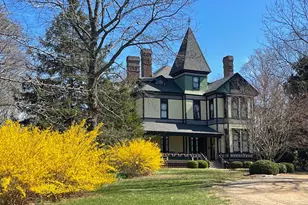 317 Coles Point Rd, Hague, VA 22469 - Photo 133