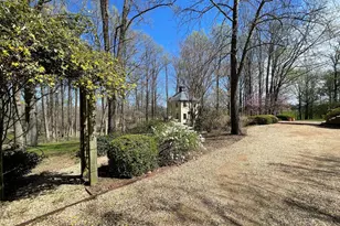 317 Coles Point Rd, Hague, VA 22469 - Photo 111