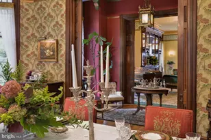 317 Coles Point Rd, Hague, VA 22469 - Photo 25