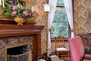 317 Coles Point Rd, Hague, VA 22469 - Photo 27