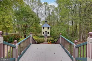 317 Coles Point Rd, Hague, VA 22469 - Photo 129