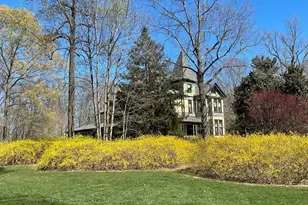 317 Coles Point Rd, Hague, VA 22469 - Photo 135