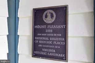 317 Coles Point Rd, Hague, VA 22469 - Photo 121