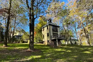 317 Coles Point Rd, Hague, VA 22469 - Photo 101