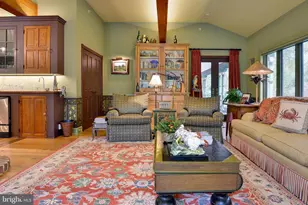 317 Coles Point Rd, Hague, VA 22469 - Photo 33